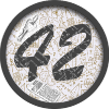 42coin