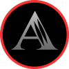 acoin
