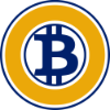 bitcoin-gold