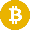 bitcoinsv