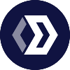 blocknet