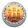 chesscoin