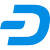 dash