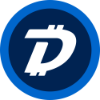 dash