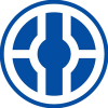 dimecoin