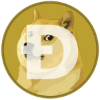 dogecoin