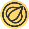 garlicoin