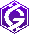 Gridcoin