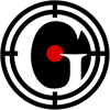 guncoin