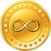 infinitecoin