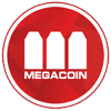 Megacoin