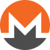 monero