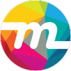 myriadcoin