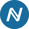 namecoin