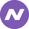 navcoin
