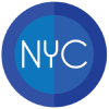 newyorkcoin