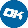 okcash