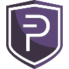 pivx