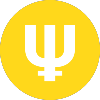 primecoin