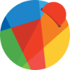 reddcoin