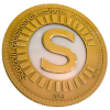 scolcoin