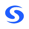 syscoin