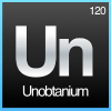 unobtanium