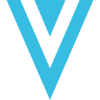 verge