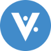 vericoin