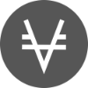 viacoin